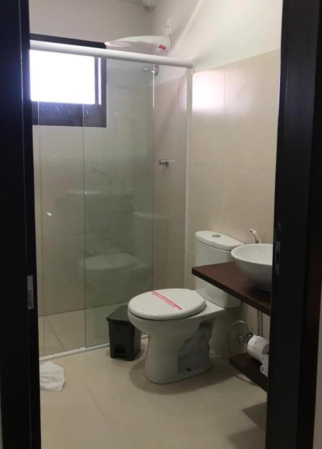 Deluxe Double Room Side Sea View,1085166970:JPEG