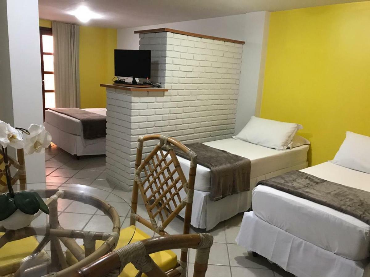 Standard Quadruple Room,846981842:JPEG
